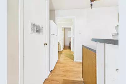 1905 San Gabriel Street #206, Austin, TX 78705 - Photo 5