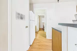 1905 San Gabriel St, Austin, TX 78705 - Photo 5