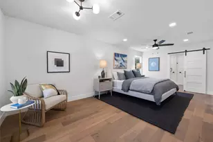 2404 Monarch Dr, Austin, TX 78748 - Photo 13