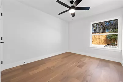 2404 Monarch Drive, Austin, TX 78748 - Photo 19