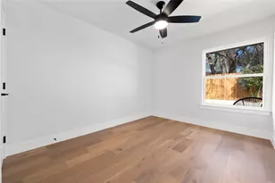 2404 Monarch Dr, Austin, TX 78748 - Photo 19