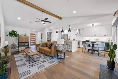 2404 Monarch Drive, Austin, TX 78748 - Photo 7