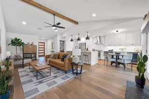 2404 Monarch Dr, Austin, TX 78748 - Photo 7