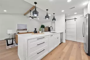 2404 Monarch Dr, Austin, TX 78748 - Photo 9