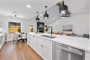 2404 Monarch Dr, Austin, TX 78748 - Photo 11