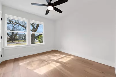 2404 Monarch Drive, Austin, TX 78748 - Photo 21