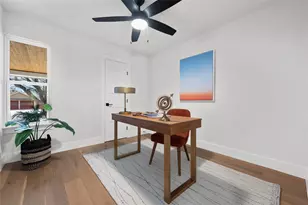 2404 Monarch Dr, Austin, TX 78748 - Photo 17