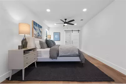 2404 Monarch Drive, Austin, TX 78748 - Photo 13