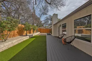 2404 Monarch Dr, Austin, TX 78748 - Photo 23