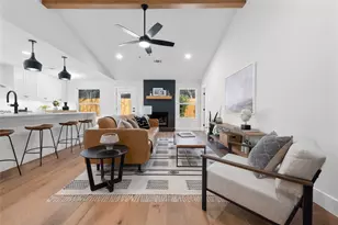 2404 Monarch Dr, Austin, TX 78748 - Photo 5