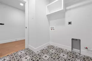 2404 Monarch Dr, Austin, TX 78748 - Photo 21