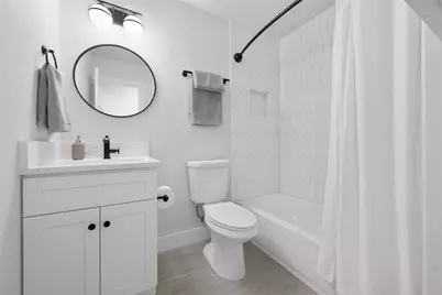 2404 Monarch Drive, Austin, TX 78748 - Photo 19