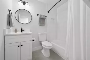 2404 Monarch Dr, Austin, TX 78748 - Photo 19