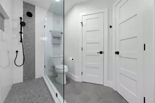 2404 Monarch Dr, Austin, TX 78748 - Photo 17