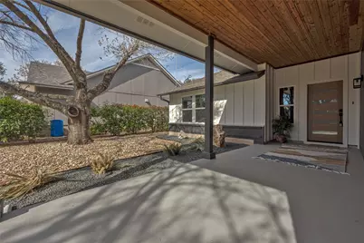 2404 Monarch Drive, Austin, TX 78748 - Photo 3