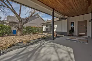 2404 Monarch Dr, Austin, TX 78748 - Photo 3