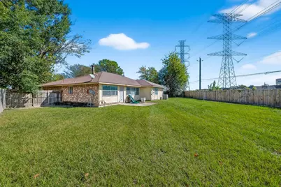 14003 Valley Grove Drive, Houston, TX 77066 - Photo 27