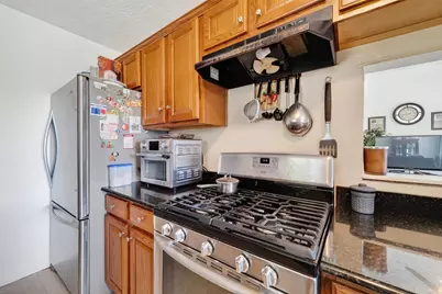 14003 Valley Grove Drive, Houston, TX 77066 - Photo 15