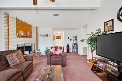 14003 Valley Grove Drive, Houston, TX 77066 - Photo 9