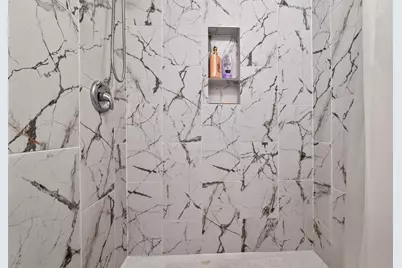 14003 Valley Grove Drive, Houston, TX 77066 - Photo 25