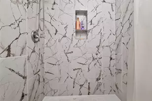 14003 Valley Grove Dr, Houston, TX 77066 - Photo 25