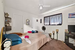 14003 Valley Grove Dr, Houston, TX 77066 - Photo 19