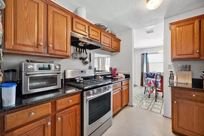 14003 Valley Grove Drive, Houston, TX 77066 - Photo 17