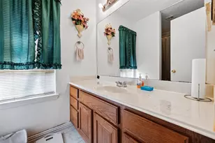 14003 Valley Grove Dr, Houston, TX 77066 - Photo 21