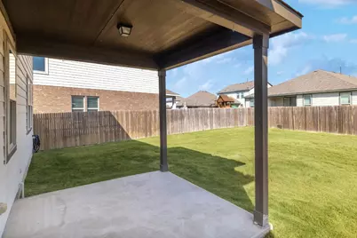 6792 Catania Loop, Round Rock, TX 78665 - Photo 27