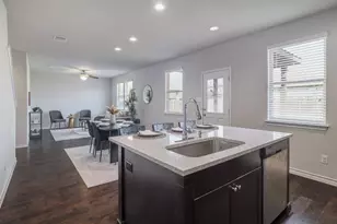 6792 Catania Loop, Round Rock, TX 78665 - Photo 9