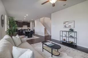 6792 Catania Loop, Round Rock, TX 78665 - Photo 3