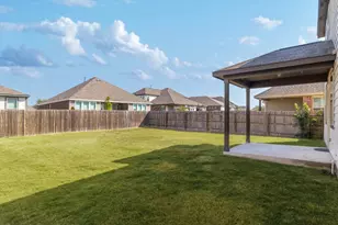 6792 Catania Loop, Round Rock, TX 78665 - Photo 29