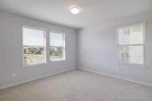 6792 Catania Loop, Round Rock, TX 78665 - Photo 21