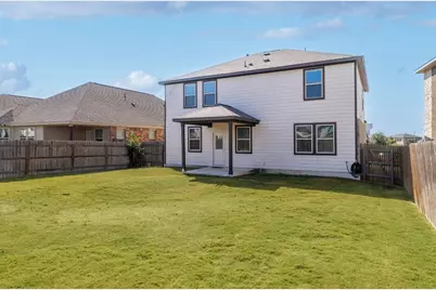 6792 Catania Loop, Round Rock, TX 78665 - Photo 31