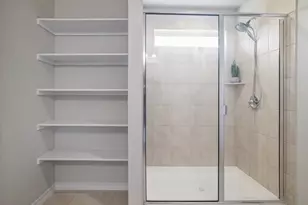 6792 Catania Loop, Round Rock, TX 78665 - Photo 19