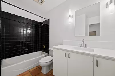 409 E 38th Street #101, Austin, TX 78705 - Photo 19