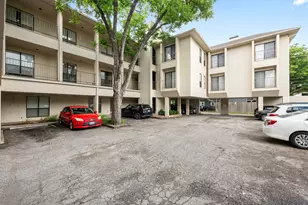 409 E 38th St, Austin, TX 78705 - Photo 3