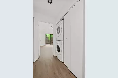 409 E 38th Street #101, Austin, TX 78705 - Photo 21