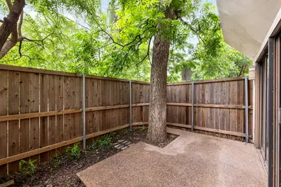 409 E 38th Street #101, Austin, TX 78705 - Photo 25