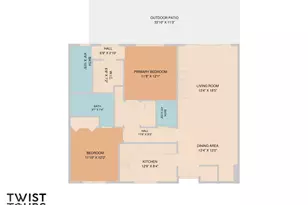 409 E 38th St, Austin, TX 78705 - Photo 27