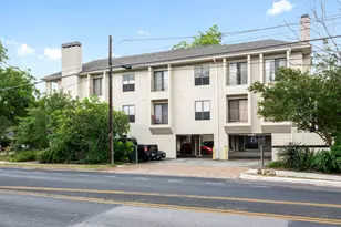 409 E 38th St, Austin, TX 78705 - Photo 1