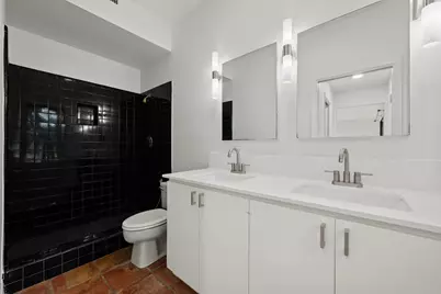409 E 38th Street #101, Austin, TX 78705 - Photo 15