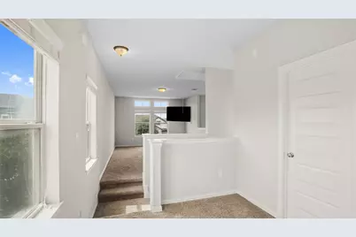 8709 Slater Drive, Austin, TX 78747 - Photo 23