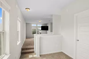 8709 Slater Dr, Austin, TX 78747 - Photo 23