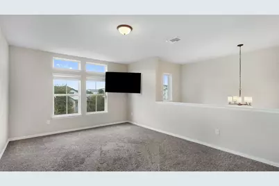 8709 Slater Drive, Austin, TX 78747 - Photo 21