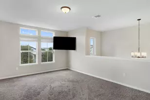 8709 Slater Dr, Austin, TX 78747 - Photo 21