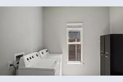 8709 Slater Drive, Austin, TX 78747 - Photo 27