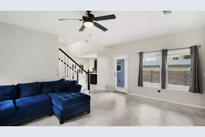 8709 Slater Drive, Austin, TX 78747 - Photo 17