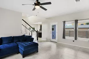 8709 Slater Dr, Austin, TX 78747 - Photo 17
