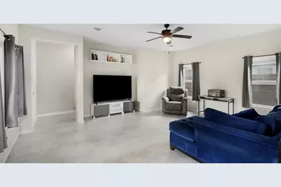 8709 Slater Drive, Austin, TX 78747 - Photo 15
